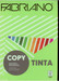 Fabriano Copytinta A4 Multipurpose Paper