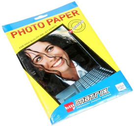 Buy Bilt Unruled 4R Photo275 Buy Bilt Unruled 4R Photo275