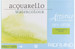 Fabriano Artistico Traditional White Watercolor Paper