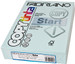Fabriano Copytinta A4 Multipurpose Paper