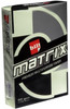 Bilt Matrix Unruled A4 Multipurpose Paper : Paper