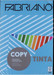 Fabriano Copytinta A4 Multipurpose Paper