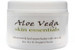 Aloe Veda Kokum Foot & Heel Repair Butter with Clove Oil
