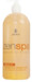 Jessica Zenspa Blissful Energizing Ginger Bath