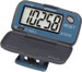 Omron HJ 005 Step Counter Pedometer