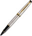 Waterman Expert SS GT Roller Ball Pen