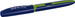 Pelikan Grand Prix Fountain Pen