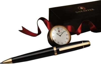 Buy Sheaffer Gift Collection Ball Pen: Pen
