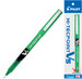 Pilot Hitec V-5 (Pack of 2) Fineliner Pen