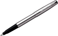 Parker Frontier Gift Set Roller Ball Pen: Pen
