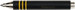 Kaweco Softfeeling Pencil