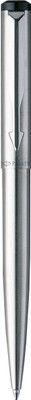 Parker Vector Stainless Steel CT Ball Pen: Pen Buy Parker Vector Stainless Steel CT Ball Pen: Pen