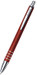 Reynolds Jetter Glitz (Pack of 5) Ball Pen