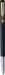 Parker Vector Standard GT Roller Ball Pen