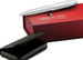 Sheaffer Gift Collection Ball Pen