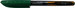 Schneider 823 (Set of 2) Roller Ball Pen