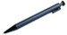Rubberband Mechanical Pencil