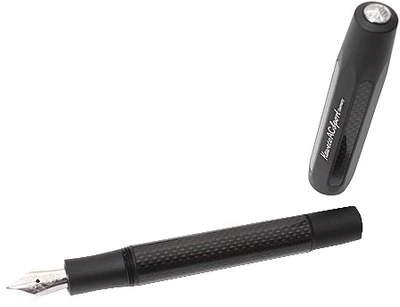 Buy Kaweco Sport AC (AL Carbon) Fountain Pen: Pen