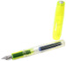 Kaweco Sport Ice Fountain Pen