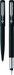 Parker Vector Matte Black CT Pen Set