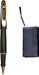 Pierre Cardin Discovery Roller Ball Pen