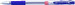 Cello Techno Tip XS (Pack of 10) Ball Pen