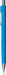 Sakura Cushioning Point Mechanical Pencil