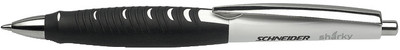 Schneider Sharky Ball Pen: Pen Buy Schneider Sharky Ball Pen: Pen