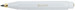 Kaweco Sport Classic Clutch Pencil