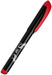 Combo of Schneider Easy Fountain Pen