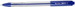 Reynolds Jiffy Gel (Pack of 15) Gel Pen