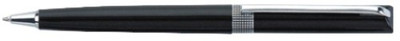 Buy Pierre Cardin Decent Ball Pen: Pen