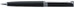 Pierre Cardin Decent Ball Pen