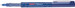 Reynolds Trimax (Pack of 3) Fineliner Pen