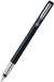Parker Vector Standard CT Fountain Pen