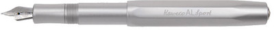 Kaweco Sport AL Fountain Pen: Pen Buy Kaweco Sport AL Fountain Pen: Pen