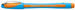 Schneider Slider Memo Ball Pen
