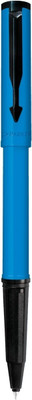 Buy Parker Beta Standard Ball Pen: Pen