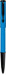 Parker Beta Standard Roller Ball Pen