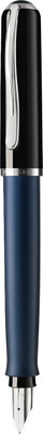 Buy Pelikan EPOCH FP/S Fountain Pen: Pen