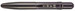 Fisher Marsg Ball Pen