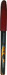 Schneider Xtra 823 (Set of 2) Roller Ball Pen