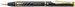 Pierre Cardin Mustang Roller Ball Pen