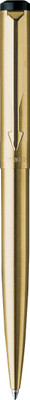 Buy Parker Vector Gold GT Ball Pen: Pen