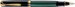 Pelikan R800 Souveran Roller Ball Pen