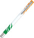 Parker Vector Freedom CT Roller Ball Pen