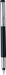 Parker Vector Mettalix CT Fountain Pen