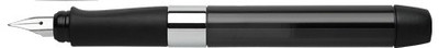 Schneider ID M Fountain Pen: Pen Buy Schneider ID M Fountain Pen: Pen
