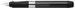 Schneider ID M Fountain Pen