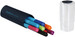Schneider Slider Edge Ball Pen